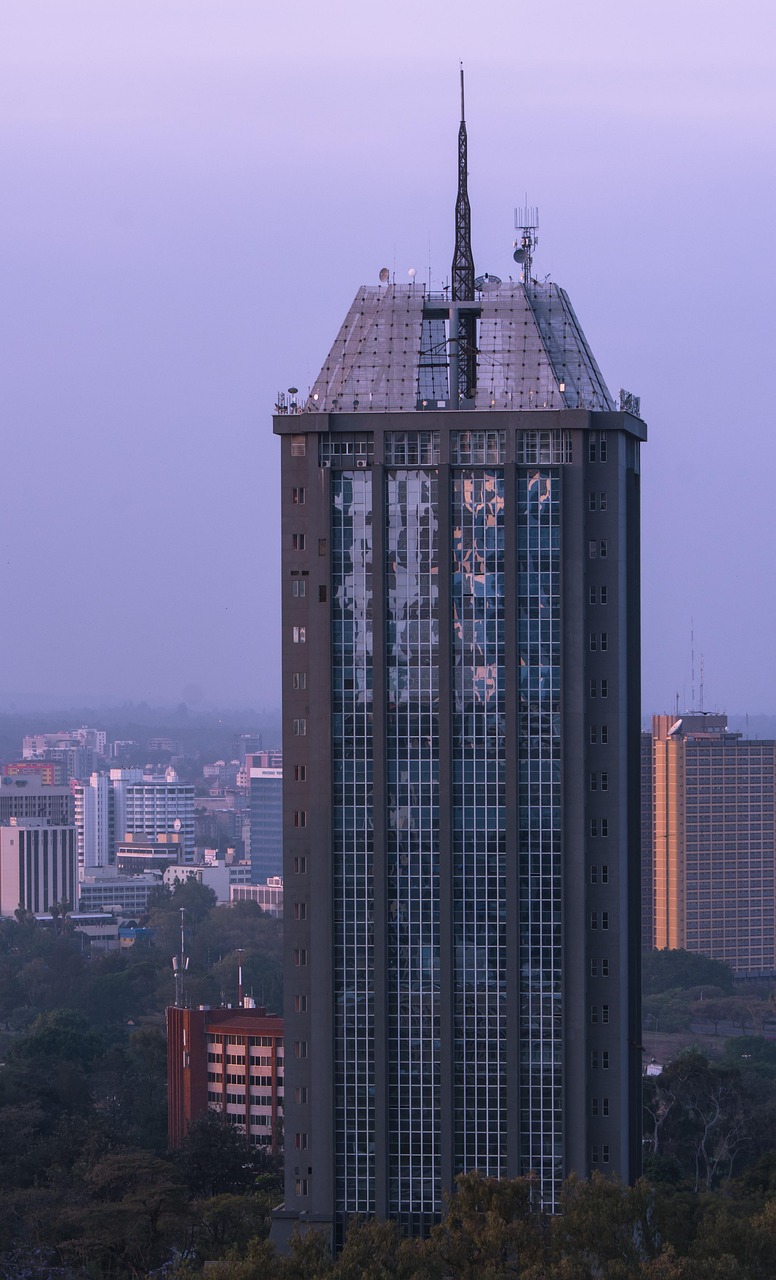 nairobi-2730276_1280